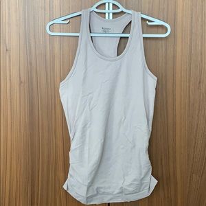 Athleta tank top